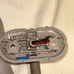 2010-2012 Ford Fusion Driver Sun Visor Mirror Left & Right#2374742 7014A3-032010