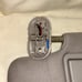2010-2012 Ford Fusion Driver Sun Visor Mirror Left & Right#2374742 7014A3-032010