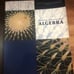 BEGINING &INTERMEDIATE ALGEBRA A CUSTOM VERSION FOR LAREDO COMMUNITY COLLEGE .