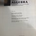 BEGINING &INTERMEDIATE ALGEBRA A CUSTOM VERSION FOR LAREDO COMMUNITY COLLEGE .