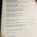 BEGINING &INTERMEDIATE ALGEBRA A CUSTOM VERSION FOR LAREDO COMMUNITY COLLEGE .