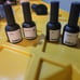 Nailboo