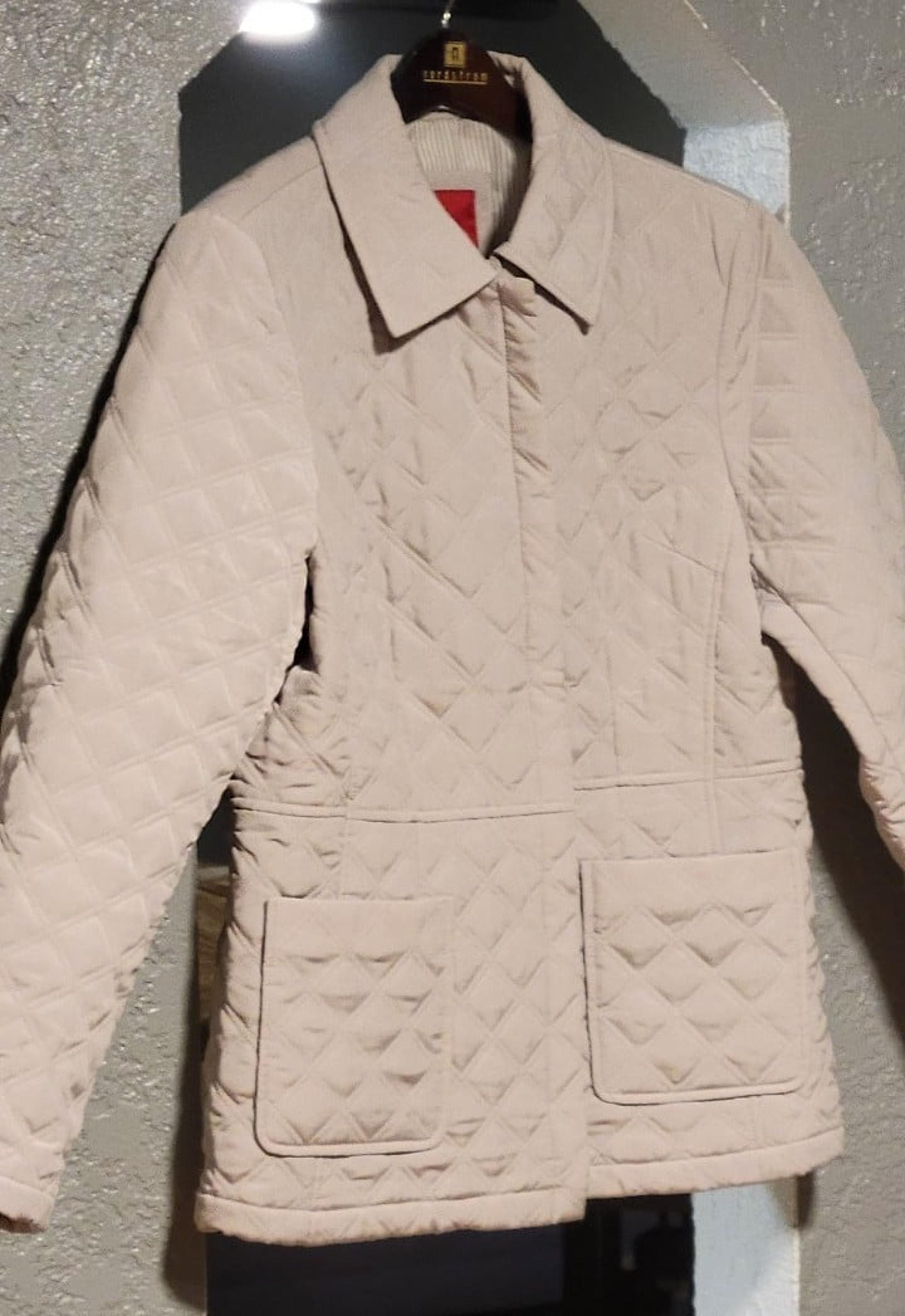 ESPRIT JACKET