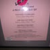 NWT Grey Betsey Johnson King 6 Piece Sheet Set