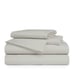 NWT Grey Betsey Johnson King 6 Piece Sheet Set