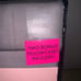 NWT Grey Betsey Johnson King 6 Piece Sheet Set