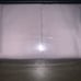 NWT Grey Betsey Johnson King 6 Piece Sheet Set