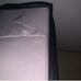 NWT Grey Betsey Johnson King 6 Piece Sheet Set