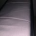 NWT Grey Betsey Johnson King 6 Piece Sheet Set