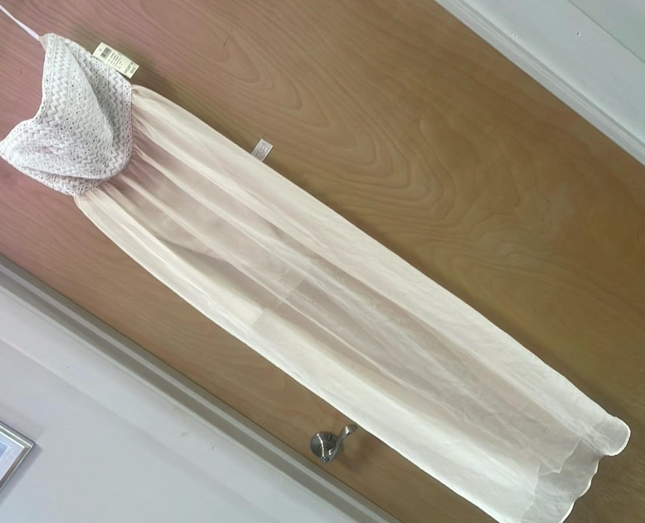 arden b strapless maxi dresses