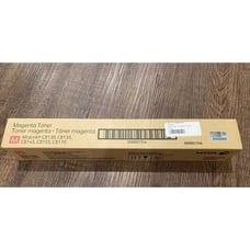 Xerox 006R01744 Magenta Toner Cartridge