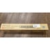 Xerox 006R01744 Magenta Toner Cartridge