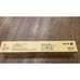Xerox 006R01744 Magenta Toner Cartridge