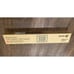 Xerox 006R01744 Magenta Toner Cartridge