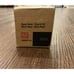Xerox 006R01744 Magenta Toner Cartridge