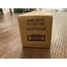 Xerox 006R01744 Magenta Toner Cartridge