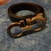 Salvatore Ferragamo