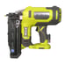 FOR PARTS - RYOBI P326 18v Straight Finish Nailer (TOOL ONLY)