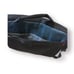 Wenger Swiss Gear Sherpa 17 inch Laptop Slimcase - Black/Blue