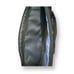 Wenger Swiss Gear Sherpa 17 inch Laptop Slimcase - Black/Blue