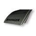 Wenger Swiss Gear Sherpa 17 inch Laptop Slimcase - Black/Blue