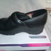 Non slip waitress shoes