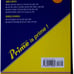 DONG-A'S English - Korean PRIME DICTIONARY 5th Ed NEWEST VERSION Leather Bound !