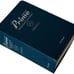 DONG-A'S English - Korean PRIME DICTIONARY 5th Ed NEWEST VERSION Leather Bound !