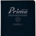 DONG-A'S English - Korean PRIME DICTIONARY 5th Ed NEWEST VERSION Leather Bound !
