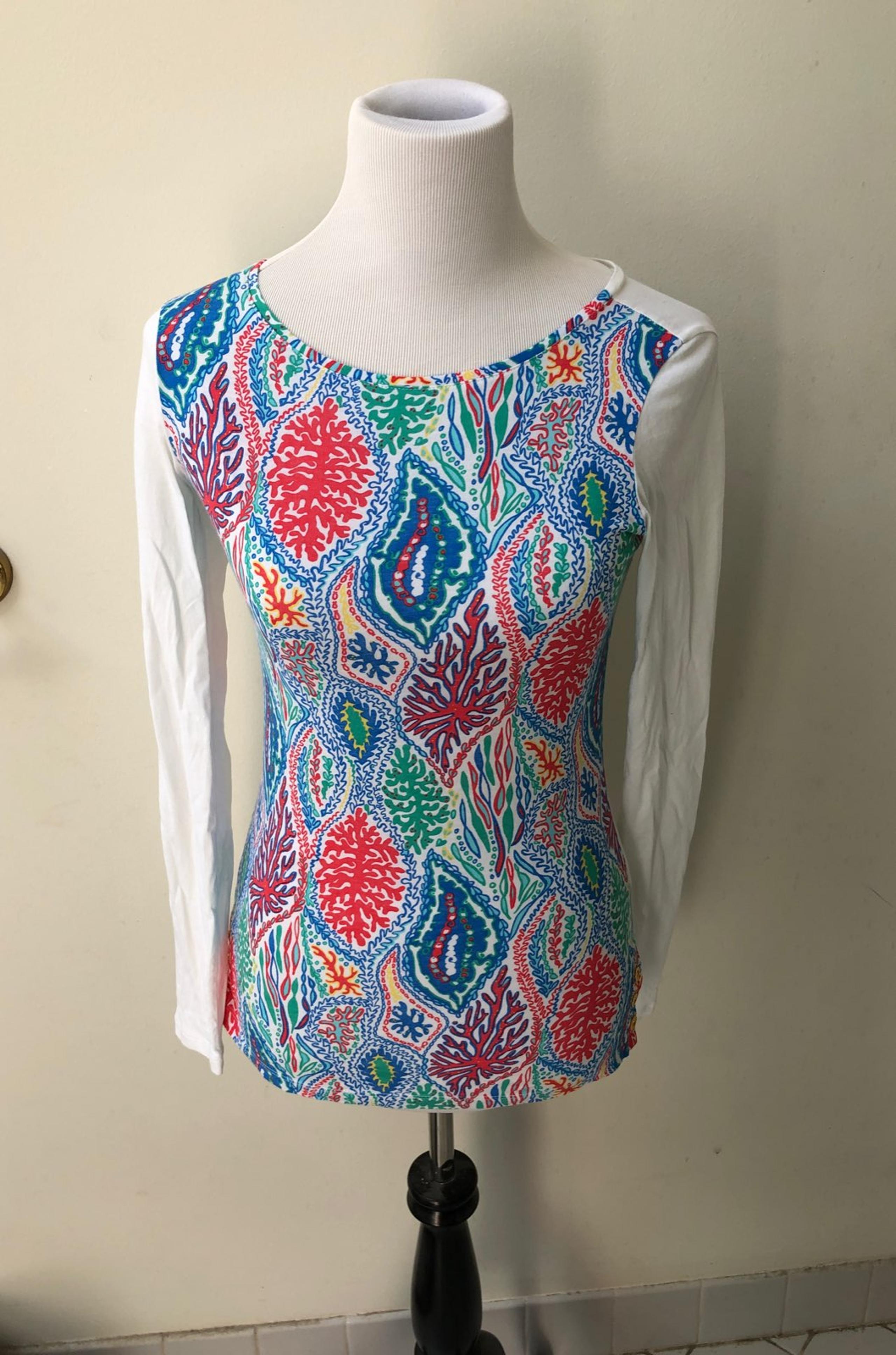 lily pulitzer