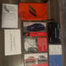 Dodge charger owners manual 2021