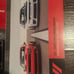 Dodge charger owners manual 2021