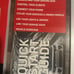 Dodge charger owners manual 2021