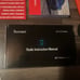 Dodge charger owners manual 2021