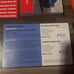 Dodge charger owners manual 2021