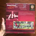 Lot of 7 jigsaw puzzles