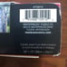 Lot of 7 jigsaw puzzles