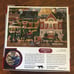 Lot of 7 jigsaw puzzles