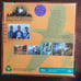 Lot of 7 jigsaw puzzles