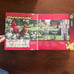 Lot of 7 jigsaw puzzles