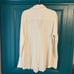 Revolve Savannah Morrow The Label Ocean Top Organic Cotton