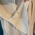 Revolve Savannah Morrow The Label Ocean Top Organic Cotton