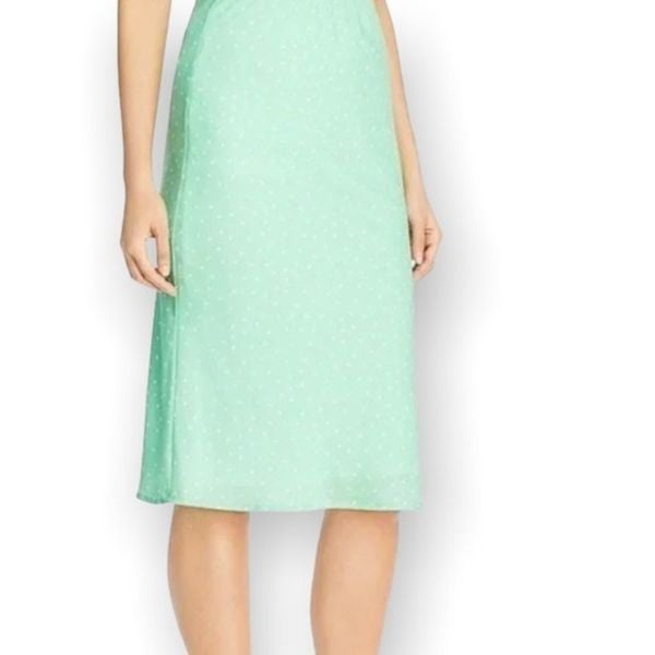 Charlie Holiday Long Skirt