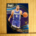 2021 Select Basketball Tyrese Haliburton