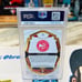 2018-19 Select Trae Young Premier Level Rookie RC #142 PSA 9 MINT ATLANTA HAWKS