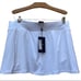 NWT Ralph Lauren Madeline tennis performance skort size M