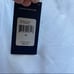 NWT Ralph Lauren Madeline tennis performance skort size M