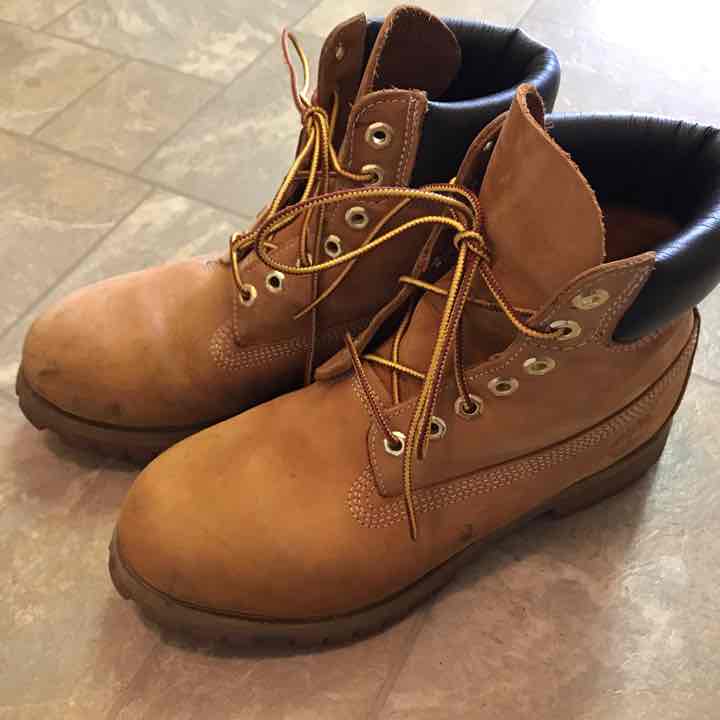 men's waterproof boots