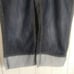 Merona mid-rise capris size 14