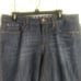 Merona mid-rise capris size 14